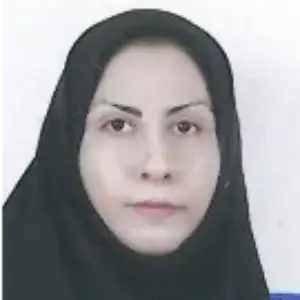 مریم واحدی دارستانی بهترین وکیل زن در سمنان