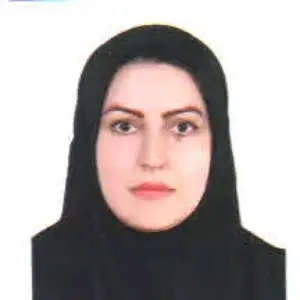 مریم کوثری بهترین وکیل کیفری در شهرکرد