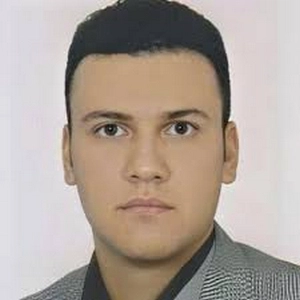 مسعود محمدیان بهترین وکیل در میاندوآب