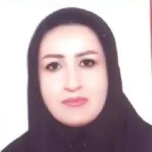معصومه عبداللهی بهترین وکیل بانه