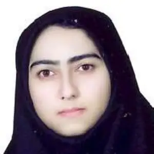 معصومه عباسی رشت آبادی بهترین وکیل اهر