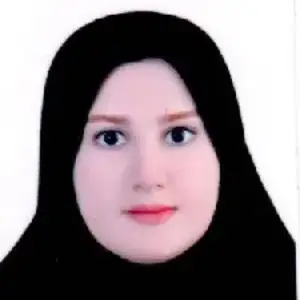معصومه نجفی پورگنجه بهترین وکیل خانواده در یاسوج