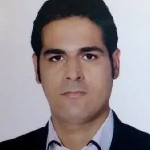 مهدی اعرابی بهترین وکیل طلاق در شهریار