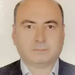 مهدی کمالی بهترین وکیل ملکی در ورامین