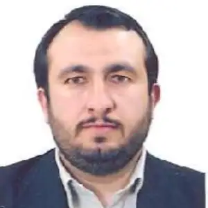 مهدی صدوقی بهترین وکیل طلاق در کاشان