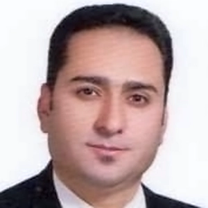 مهدی ذاکری بهترین وکیل خانواده در کاشان