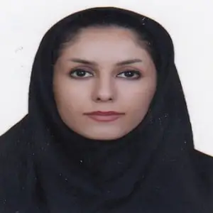 مهسا عالیزاده بهترین وکیل دیه در تهران