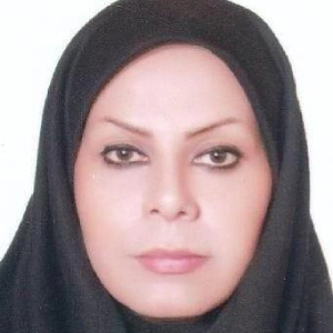 مینا مددی بهترین وکیل محمدشهر