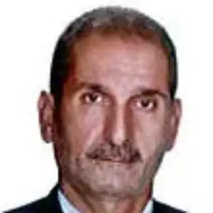میرغنی پورمیر بهترین وکیل ملکی در رامسر