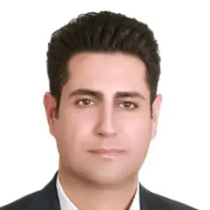 محمد علی احسان دوست بهترین وکیل طلاق در دزفول