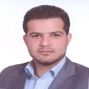 محمد علی رضایی برزانی بهترین وکیل ملکی در نجف آباد