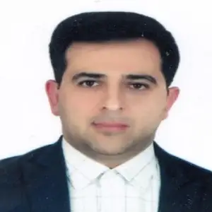 محمد عطارروشن بهترین وکیل خانواده در دزفول