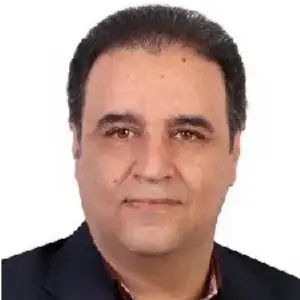 محمد ارشادی بهترین وکیل خانواده در دزفول