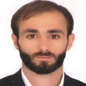 محمد هاشمی بهترین وکیل طلاق در شهریار