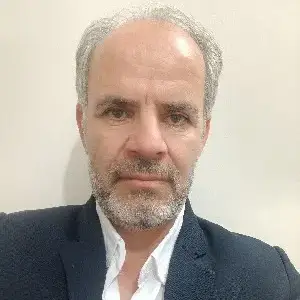 محمد ایروانی بهترین وکیل ملکی در نیشابور