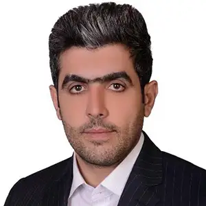 محمد جهانگیری بهترین وکیل کیفر یدر اسلامشهر