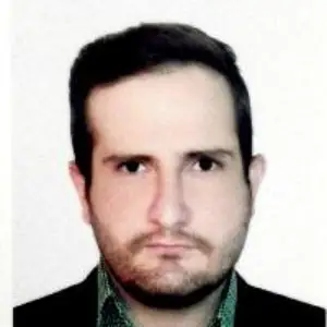 محمد مددی بهترین وکیل میانه