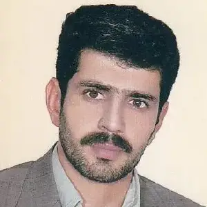 محمد روشنی بهترین وکیل خانواده در ایلام
