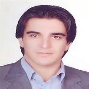محمدصالح مویدی بهترین وکیل ملکی در آبادان