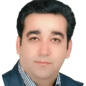 محمدرضا کرکه آبادی بهترین وکیل ملکی در ورامین