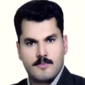 محمدرضا خراط زاده بهترین وکیل کیفری در کاشان