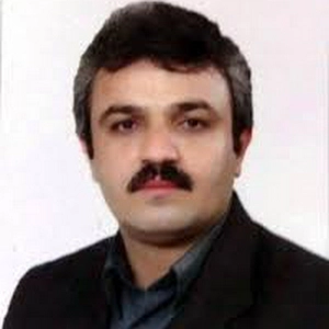 محمد تقی محسن پور بهترین وکیل ملکی در قائمشهر