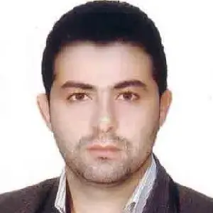 محسن بالابندیان بهترین وکیل ملکی در رامسر