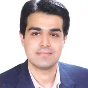 محسن حسین زاده بهترین وکیل خانواده در آمل