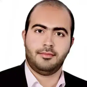 محسن اسرافیلیان بهترین وکیل ملکی در نجف آباد