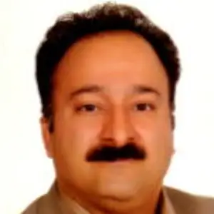 محسن پارسایی بهترین وکیل کیفری در بابل