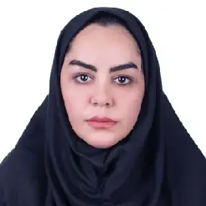 مژگان یادگاری کلاشمی بهترین وکیل ملکی در گنبدکاووس