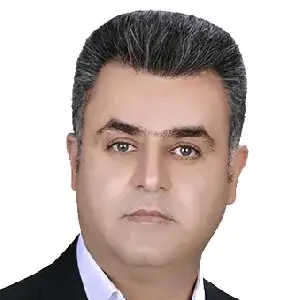 مجتبی آقاسیدمیرزائی بهترین وکیل کیفری در کاشان