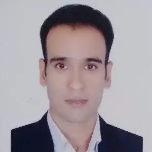 مجتبی آرامون بهترین وکیل زابل