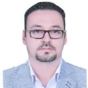 مجتبی رکنی خو بهترین وکیل کیفری در یاسوج