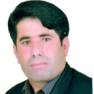 مرتضی اولاده بهترین وکیل خانواده در یاسوج