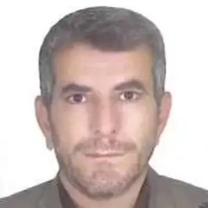 محمد پاپی بهترین وکیل اندیمشک