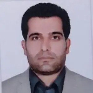 مرادعلی شریف پیرانی بهترین وکیل کیفری در اسلامشهر