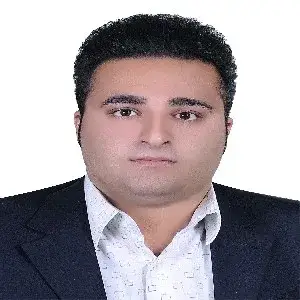 مصطفی احمدی بهترین وکیل بانه