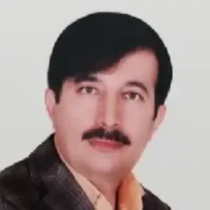 مصطفی شجاعت بهترین وکیل کیفری در یاسوج