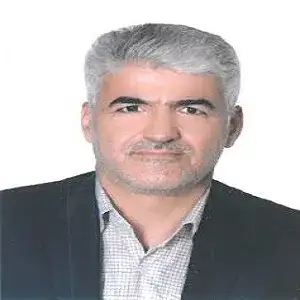 نقی صالحی بهترین وکیل طلاق در شهریار