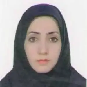 ناهید مهدیان بهترین وکیل زن در ایلام