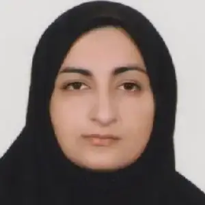 نرگس قاسمیان نافچی بهترین وکیل کیفری در شهرکرد