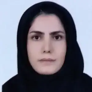 نرگس گرجی بهترین وکیل ملکی در اندیشه شهریار