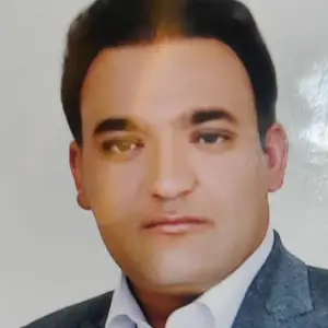 ناصرتورانی بهترین وکیل تربت جام
