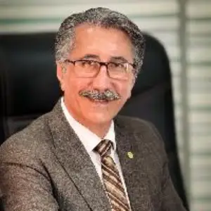ناصر داغمه چی فیروز جائی بهترین وکیل خانواده در بابل