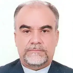 ناصر کیانی افضلی بهترین وکیل زابل