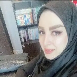 نازیلا حاجی آقا پورکله بستی بهترین وکیل کیفری در بابل