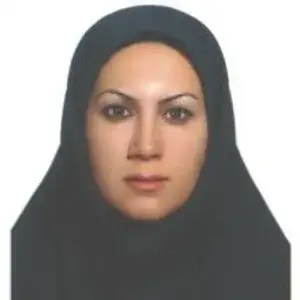 ندا بختیاری خویگانی بهترین وکیل طلاق در اسلامشهر