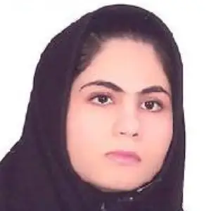 نگار کدخدا زاده بهترین وکیل اندیمشک