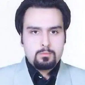 امید مقدم پناه
